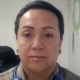 Diana Ruiz
