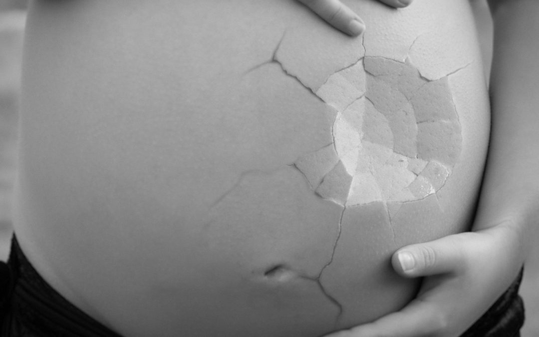 Abortos, una realidad silenciosa.