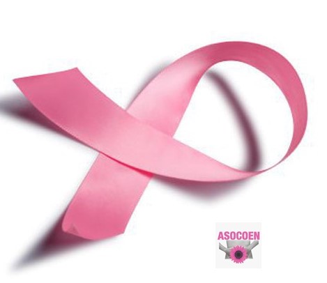 Detección temprana de Cáncer de Seno.