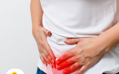 Enfermedad Pélvica inflamatoria
