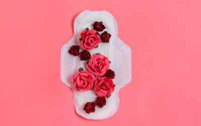 Menstruaciones abundantes y prolongadas, causas y tratamientos