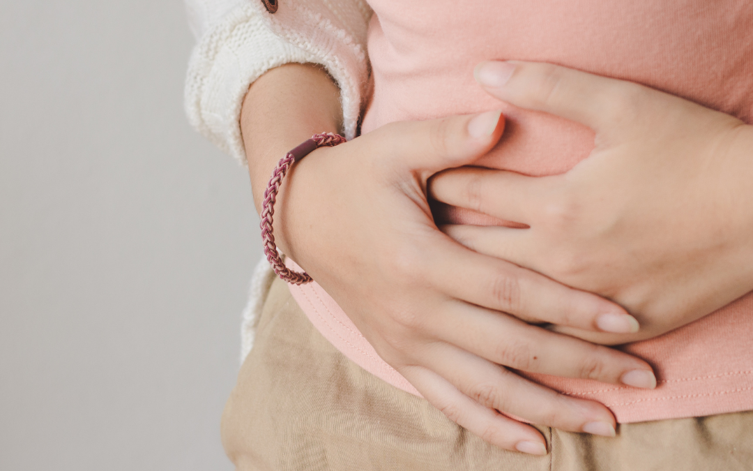 La endometriosis de la pared abdominal no es una enfermedad rara como se creía