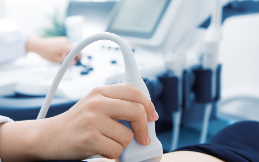 Otro nuevo enfoque podría ayudar a diagnosticar la endometriosis infiltrante profunda