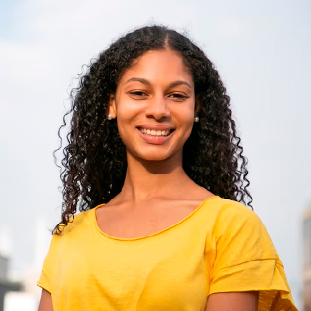 nuevaendometriosis4