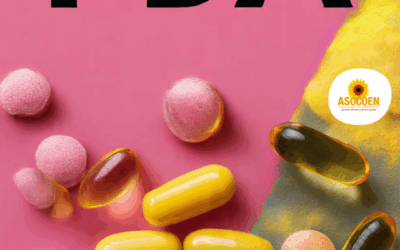 La FDA actualiza la terapia hormonal de la menopausia