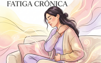 Fibromialgia, Síndrome de Fatiga Crónica y Endometriosis: La Ciencia Comienza a Conectar el Dolor Invisible